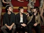 Friendly Fires artist photo