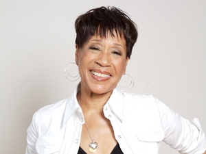 Bettye LaVette artist photo