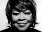 Mavis Staples artist photo