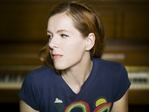 Neko Case artist photo