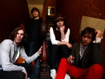 Supergrass artist photo