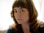Anni Rossi artist photo