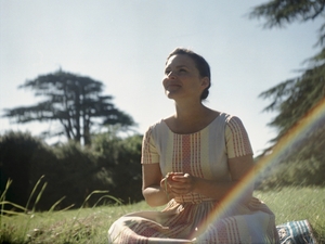 Emiliana Torrini artist photo