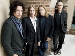 Gov't Mule artist photo
