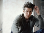 Matt White artist photo