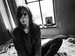 Patti Smith event picture