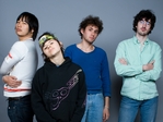 Ponytail artist photo