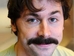 International Comedy - Edinburgh Previews: Mike Wozniak, Lucy Porter event picture