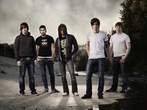 Vanna artist photo