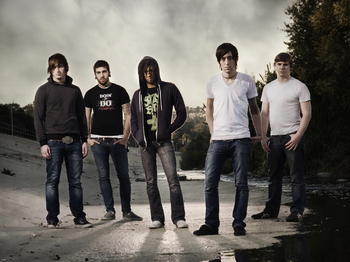 Vanna artist photo