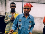 Konono No1 artist photo