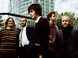 Okkervil River artist photo
