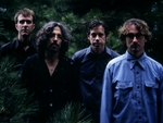 Califone artist photo