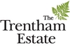 The Trentham Estate photo