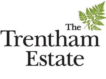 The Trentham Estate venue photo