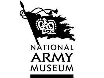 National Army Museum venue photo