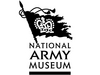 National Army Museum photo