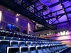 Arlington Arts Centre photo