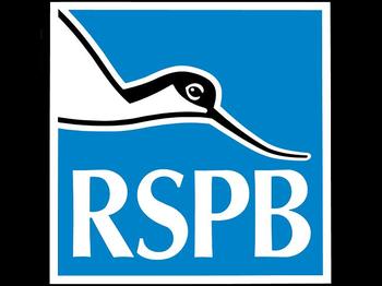 Rye Meads RSPB venue photo