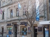 Gloucester Guildhall photo
