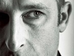 Soho Comedy Club: Nick Revell, Andrew Watts, Geoff Boyz event picture