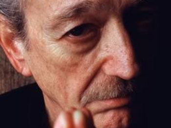 Charlie Musselwhite artist photo