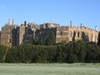 Berkeley Castle photo