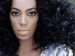 Solange event picture