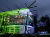 St Donats Arts Centre photo