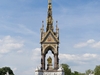 Kensington Gardens photo