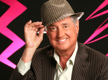 Neil Sedaka artist photo