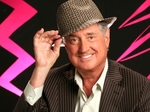 Neil Sedaka artist photo