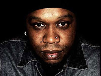 Grooverider artist photo