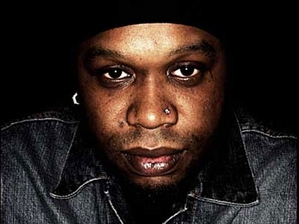 Grooverider artist photo