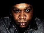 Grooverider artist photo
