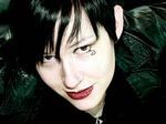 Bethany Black artist photo