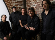 George Thorogood & The Destroyers artist photo