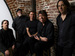George Thorogood & The Destroyers event picture