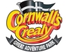 Crealy Adventure Park photo