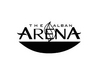 The Alban Arena photo