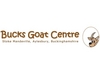 The Bucks Goat Centre photo