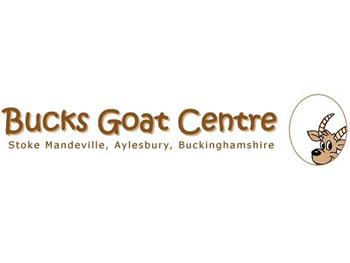The Bucks Goat Centre venue photo