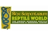Skye Serpentarium photo