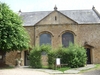 Ilminster Arts Centre at The Meeting House photo