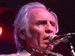 Steve Gibbons Band event picture