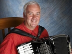 Sean Wilson artist photo