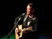 Dick Gaughan event picture