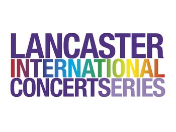Lancaster University (The Great Hall) venue photo