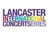 Lancaster University (The Great Hall) photo