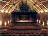 Snape Maltings Concert Hall photo